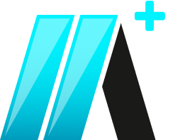 APlus Logo