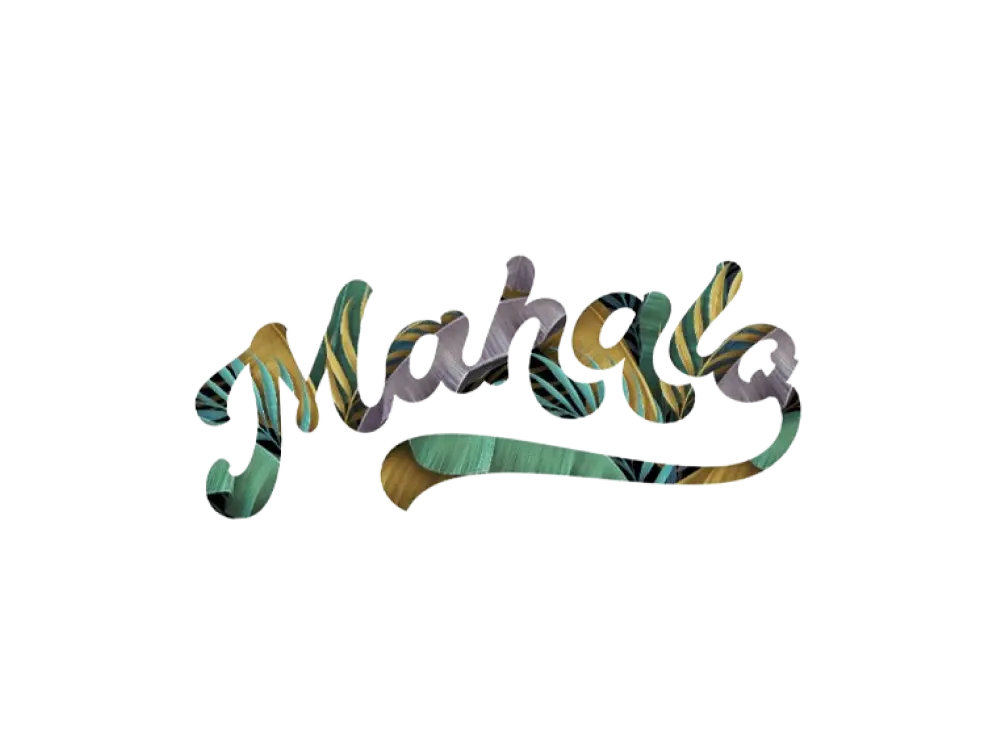 Mahalo Restaurant